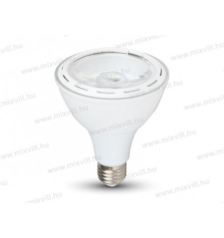 LED_spot_izzo_12W_E27_PAR30_V-Tac_4268_VT-4268_6000K_750lm