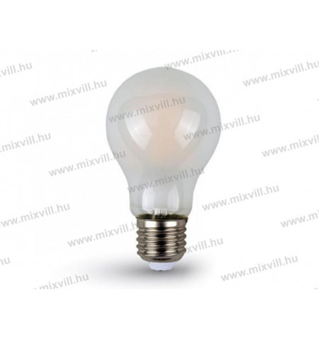 LED_izzo_7W_9W_E27_A67_4000K_6400K_1100lm_7181_7182_7185_7186_V-tac