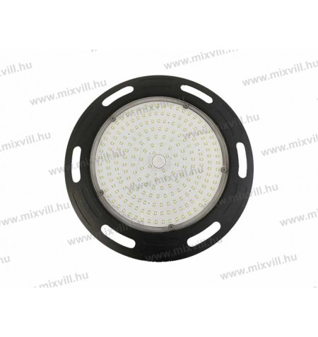 5552_led_csarnokvilagito_150W_4500K_18000lm_v-tac