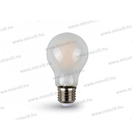 LED_izzo_7W_E27_A67_4000K_6400K_1100lm_7181_7182_7185_7186_V-tac