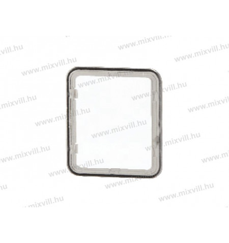 H-MI_W_Betekinto_ablak_szabadteri_szekrenyhez_(EM-WE107)_hensel_tartozekok