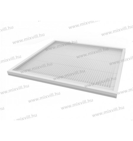 6380_6381_V-tac_led_panel_36w_trafo_tapegyseg_driver