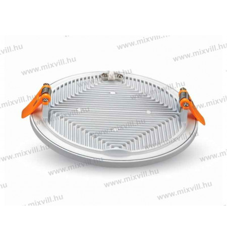 LED_panel_kerek_29W_4942_2800lm_6400K_V-Tac_gipszkarton