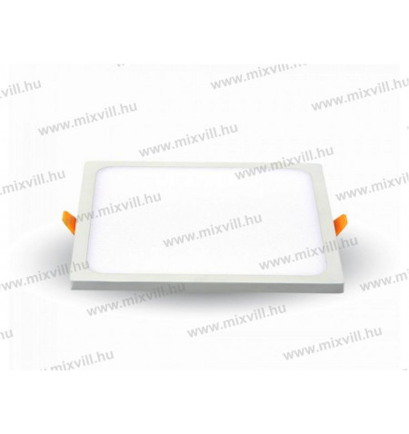 V-TAC_4947_Led_panel_szögletes_15W_IP20_belteri_6500K_hideg_feher_1500lm