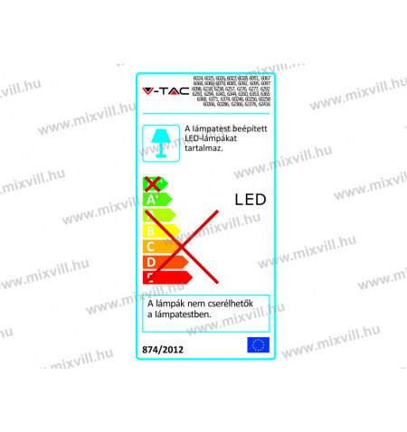 LED_energiacimke_led_panel_OK_6000-tol