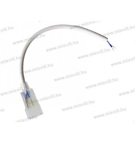 Led_neon_flex_betap_kabel_VT-3331_2526_v-tac_24V_DC