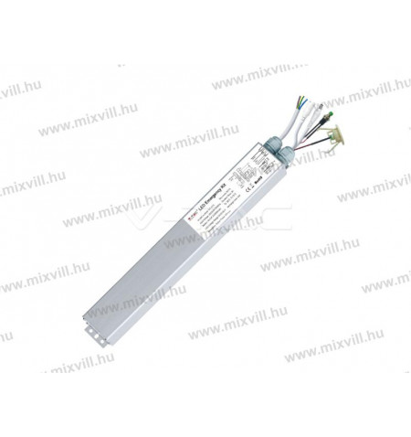 8275_veszvilagito_6-24W_led_panelek_V-tac