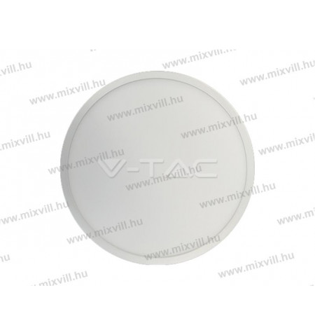 4916_4917_4918_V-Tac_led_lámpa_18W_led_panel