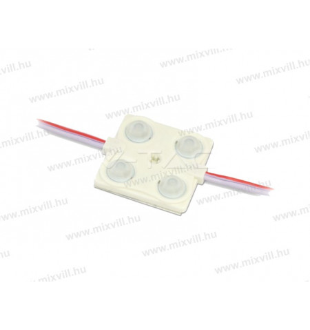 V-TAC_5130_led_modul_12V_DC_1,44W_4000K_IP68