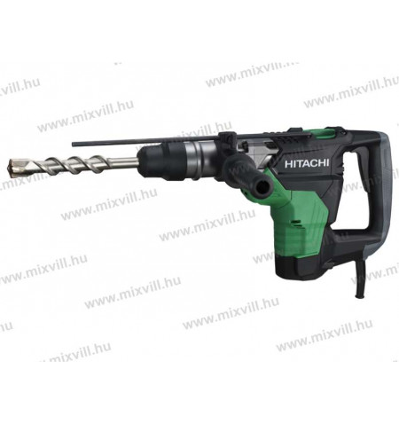 Hitachi_DH40MC_furo-vesokalapacs_1100W_SDS_MAX