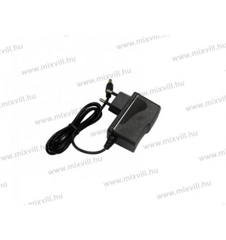 V-tac_3237_18W_led_tapegyseg_muanyag_12V_DC_IP44