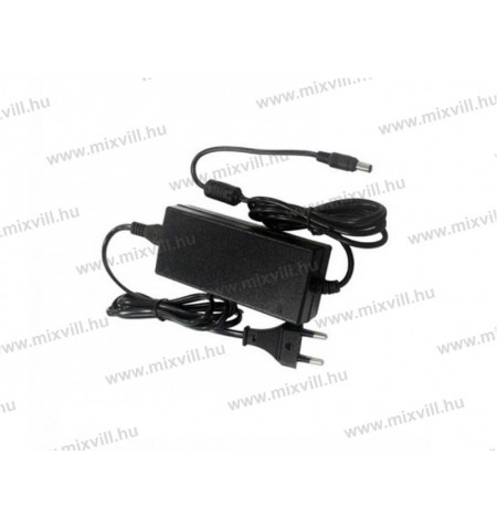 V-tac_3240_72W_led_tapegyseg_muanyag_12V_DC_IP20