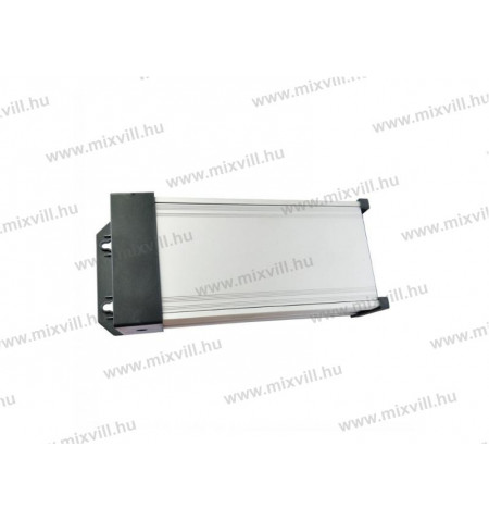 3231_3232_3233_led_tapegyseg_150W_250W_400W_V-tac