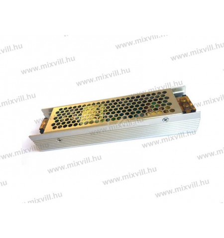 V-tac_3243_led_tapegyseg_120W_szalag_vilagitas_fem_12VDC_5A_IP20