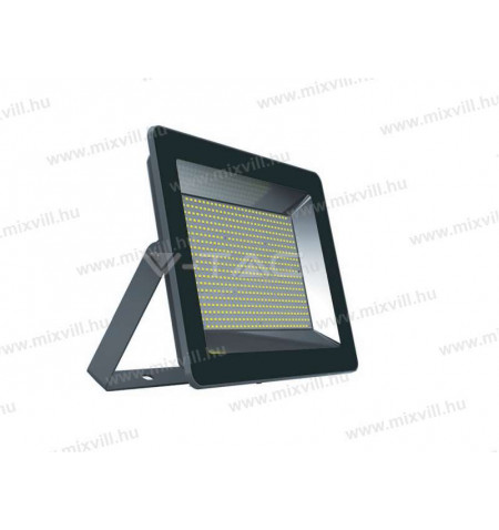 V-TAC_5892_premium_SMD_Slim_led_reflektor_200W_6000K_110_17000lm