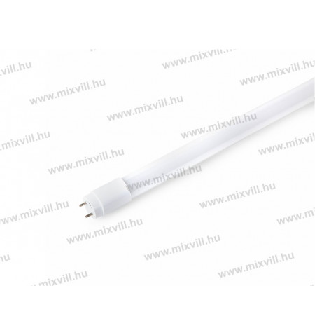 LED_fenycso_T5_V-tac_6318_14W_led_fenycso_VT-6318_03