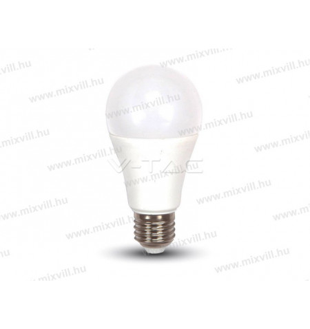 V-TAC_7317_led_lampa_vt-7317_led_lampa_9W_E27_A60_806lm_4500K_termeszetes_feher
