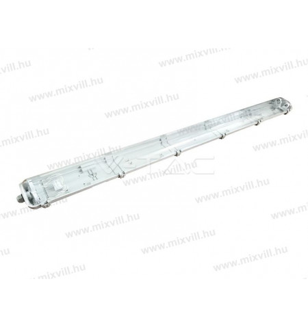 V-TAC_6387_Led_ip65_vt-6387_por_es_paramentes_lampatest_2x18W_120cm_4000K_IP65