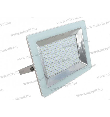 Led_reflektor_V-Tac_5907_17000lm_led_refi_200W_4500K_napfeny_feher