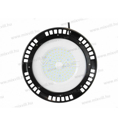 V-TAC_5585_LED_Csarnokvilagito_100W_4500K_13000lm_IP44_Mean_Well_elotet