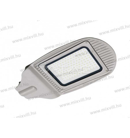 5498_5497_5492_led_utcalampa_120W_50W_6400K_8000lm_kozvilagitas_V-tac