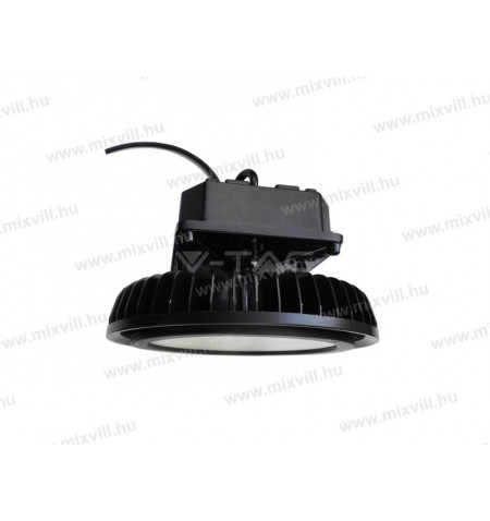 V-TAC_5607_LED_Csarnokvilagito_500W_4000K_65000lm_IP65_Mean_Well_tapegyseg