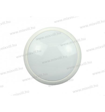 EL-LED-120-M_IP65_LED_veszvilagito_univerzalis_allando_nem_allando_uzemu_opal_mennyezeti_lampa