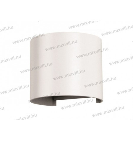 7082_kulter_fali_lampa_modern_fali_led_lampa_V-tac_kulteri_fali_lampa_6W_01