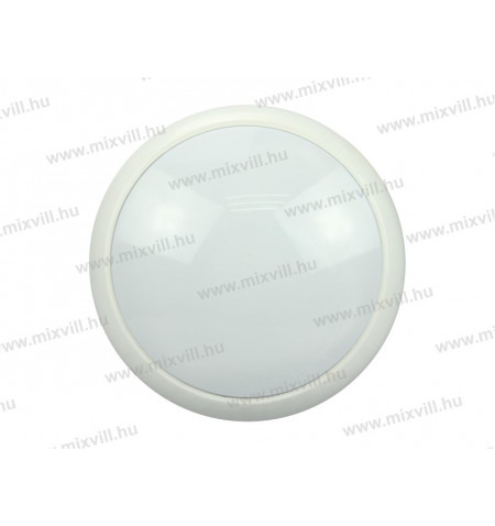 EL-LED-120_IP65_LED_opal_mennyezeti_lampa