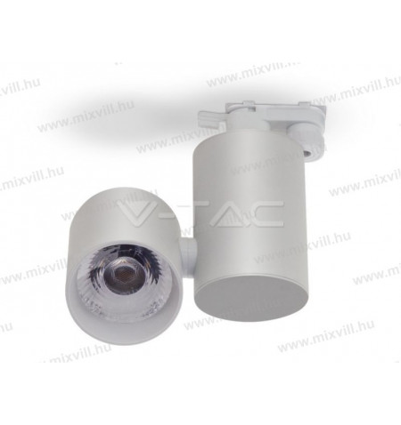 V-TAC_1298_Led_Track_Light_Sines_Lampa_feher_15W_3000K_1350lm_1