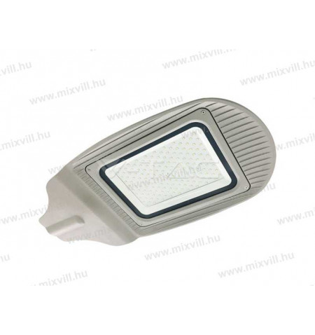 V-TAC_5500_led_kozvilagitasi_lampa_vt-5500_SMD_led_kozvilagitasi_lampa_150W_6400K_12000lm_termeszete