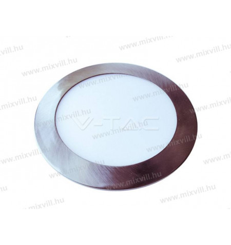 V-TAC_6337_Led_panel_vt-6337_led_panel_IP20_6W_420lm_3000K_meleg_feher