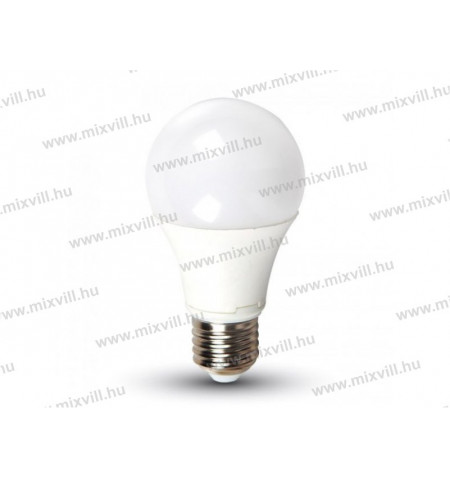 v-tac-sku-7349-e27-a60-11w-led-izzo-villanykorte