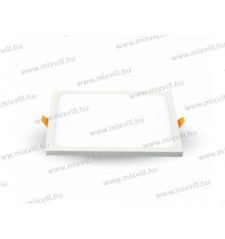 sku-4948-led-panel