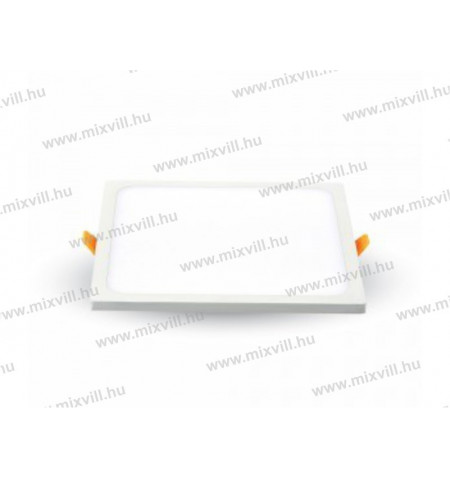 sku-4948-led-panel