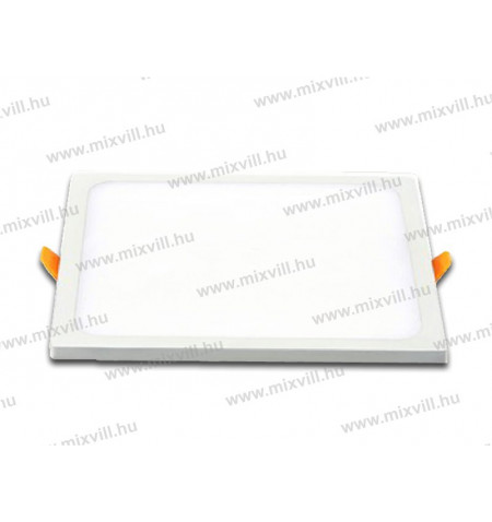 v-tac_sku-5031-szogletes_29W_feher_led_panel_sullyesztheto