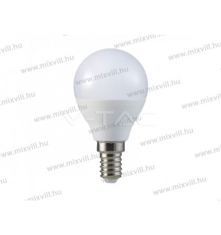LED_izzo_5,5W_E14_gomb_4000K_semleges_feher_470lm_V-Tac_ego