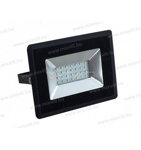 V-TAC_5946_LED_reflektor_vt-5946_led_reflektor_20W_3000K_110_1700lm_IP65