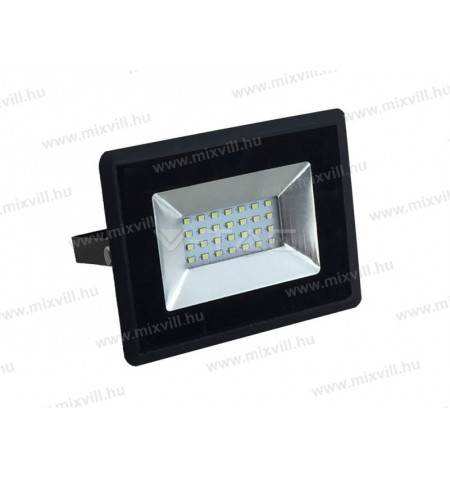 V-TAC_5947_led_reflektor_vt-5947_led_reflektor_20W_1700lm_4000K_IP65