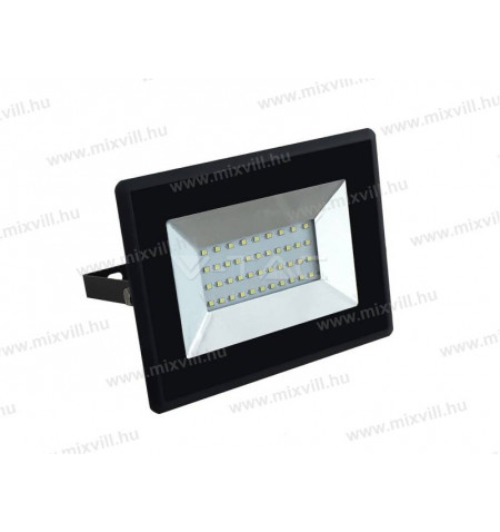 V-TAC_5953_led_reflektor_vt-5953_smd_led_reflektor_30W_2550lm_4000K_IP65