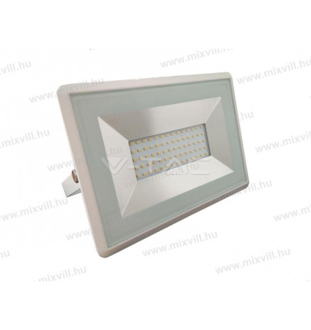 V-TAC_5961_vt-5961_LED_reflektor_50W_3000K_4250lm_fehér_IP65