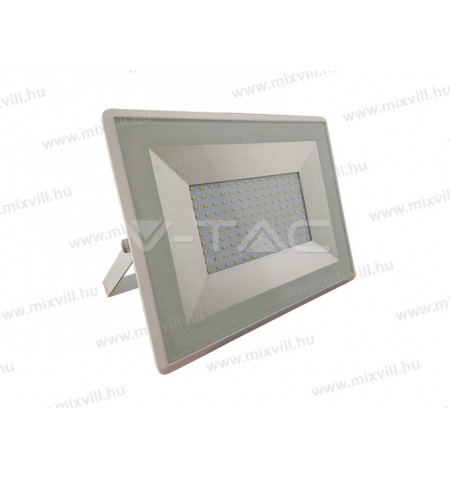 V-TAC_5908_VT-5908_LED_reflektor_200W_6000K_7000lm_fehér_IP65