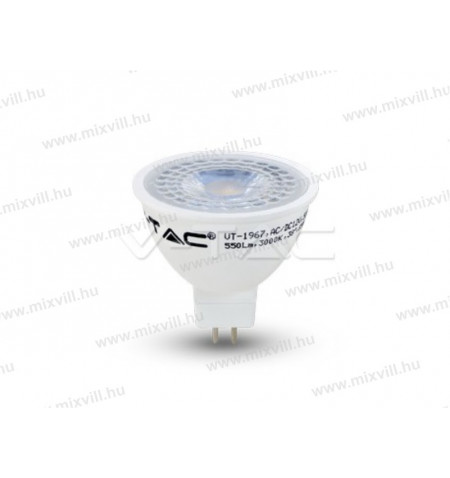 V-TAC_1665_vt-1665_7W_MR16_SMD_LED_550lm_6000K_hideg_feher