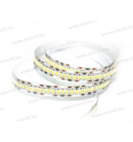 V-TAC_2461_Led_szalag_IP20_2835_204_led_3000K_meleg_feher_18W_1700lm