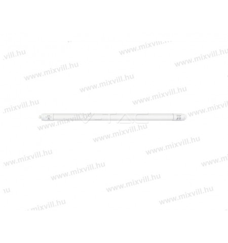 V-TAC_6306_led_fenycso_22W_3000K_3000lm