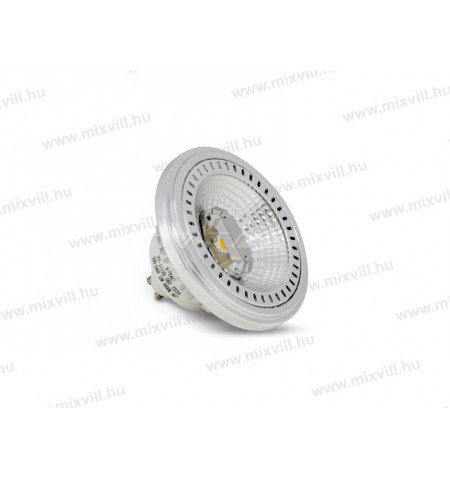 V-TAC_7234_Led_lampa_AR111_12W_650lm_2700K_meleg_feher_dimmelheto_240V