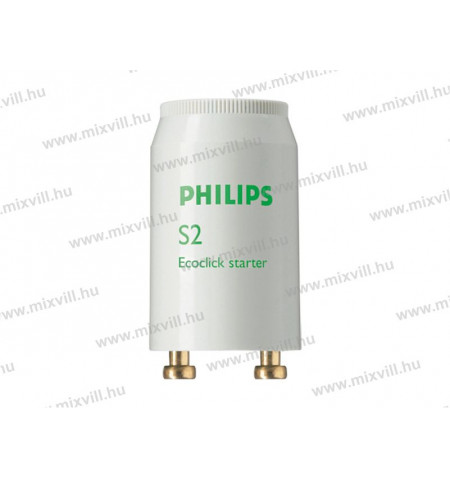 philips-fenycsogyujto-patron-ifg-2_S2_4-22W_928390720230