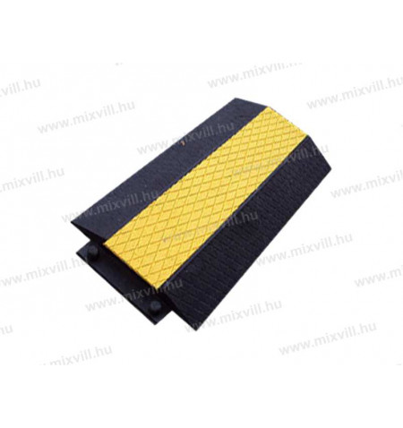 R-735-3_csatornas_kabeltaposo_kabel_taposas_vedo_kabelhid_735x400x55mm_2