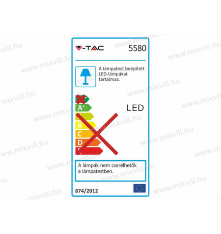 V-TAC_5580_LED_Csarnokvilagito_150W_6000K_12000lm_IP44_energy