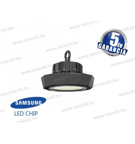 V-TAC_568_LED_Csarnokvilagito_120W_4000K_21600lm_IP65_Mean_Well_tap_jav